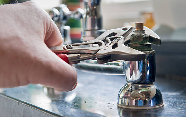 Best 24-hour water damage restoration  in Woodstock, GA